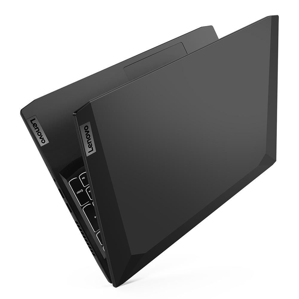 Notebook Ideapad Gaming 3 Core i7 10750H SSD 512GB 16GB GeForce GTX 1650 4GB Win 10 Pro image number 6